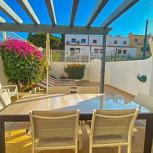 Shradhala V4 Marina By Hsrentals Holiday home Vilamoura