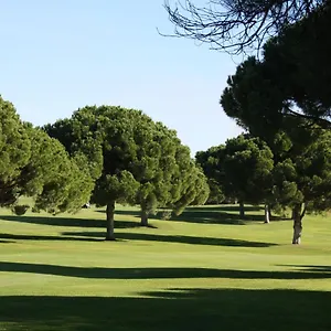 Seastar Apartment Vilamoura